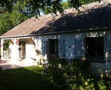 France Centre Le Gué-de-Longroi vacation rental compare prices direct by owner 35457223