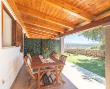 Italy Sardinia Santa Teresa Gallura vacation rental compare prices direct by owner 33697137