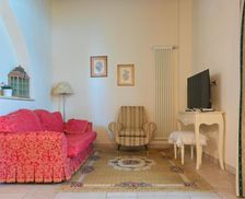 Italy Tuscany Empoli vacation rental compare prices direct by owner 35474726