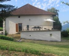 France Rhône-Alps SEYSSEL vacation rental compare prices direct by owner 33468162