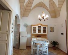 Italy Apulia Sternatia vacation rental compare prices direct by owner 35259164