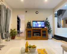 Thailand Chon Buri Province Jomtien Beach vacation rental compare prices direct by owner 33645406