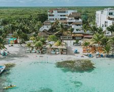 Mexico Quintana Roo Mahahual vacation rental compare prices direct by owner 19171987