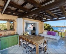 Italy Sardinia Porto Cervo vacation rental compare prices direct by owner 35046599