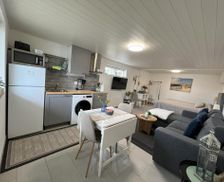 Sweden Skåne Simrishamn vacation rental compare prices direct by owner 14289787