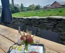 Belgium Namur Province Bièvre vacation rental compare prices direct by owner 35275618