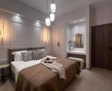 Greece Aegina Egina vacation rental compare prices direct by owner 33686981