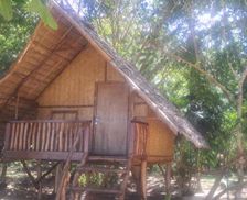 Philippines Palawan New Busuanga vacation rental compare prices direct by owner 35274410