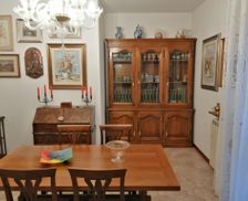 Italy Veneto Favaro Veneto vacation rental compare prices direct by owner 35350518