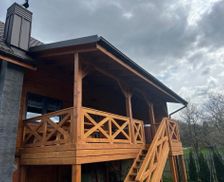 Poland Silesia Rajcza vacation rental compare prices direct by owner 35574948