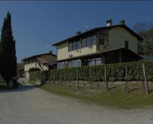 Italy Lombardy Lonato vacation rental compare prices direct by owner 35277650