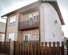 Croatia Vukovar-Syrmia County Ilok vacation rental compare prices direct by owner 35278410