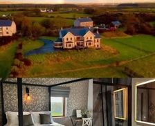 United Kingdom Antrim County Bushmills vacation rental compare prices direct by owner 35750588