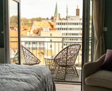 Germany Bavaria Kempten vacation rental compare prices direct by owner 33622311