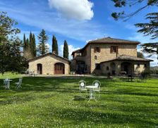 Italy Umbria Cenerente vacation rental compare prices direct by owner 26887572