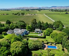 New Zealand Marlborough Blenheim vacation rental compare prices direct by owner 18086543