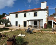 Portugal Centro Tomar vacation rental compare prices direct by owner 26176809