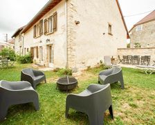 France Jura Aiglepierre vacation rental compare prices direct by owner 4467488