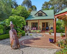 Australia Victoria Ballarat vacation rental compare prices direct by owner 27026918