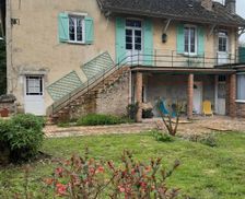 France Seine-et-Marne Treuzy-Levelay vacation rental compare prices direct by owner 33691859