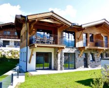 Austria Salzburg Piesendorf vacation rental compare prices direct by owner 33701462