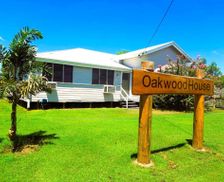 Australia QLD Tambo vacation rental compare prices direct by owner 27173284