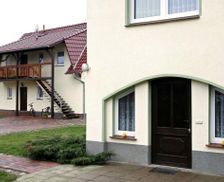 Germany Brandenburg Markische Heide vacation rental compare prices direct by owner 33695463