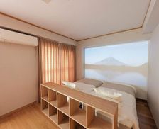 Japan Ehime Niihama vacation rental compare prices direct by owner 35403458