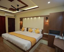 India Tamil Nadu Kanyakumari vacation rental compare prices direct by owner 35362182