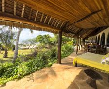 Kenya Kwale Msambweni vacation rental compare prices direct by owner 35350470