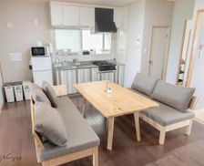 Japan Okinawa Miyakojima vacation rental compare prices direct by owner 33694584