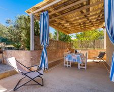 Italy Apulia PESCOLUSE vacation rental compare prices direct by owner 32670989