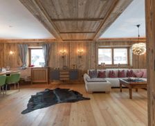 Austria Tyrol Ellmau vacation rental compare prices direct by owner 8406561