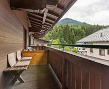 Austria Salzburg Saalbach-Hinterglemm vacation rental compare prices direct by owner 27492109