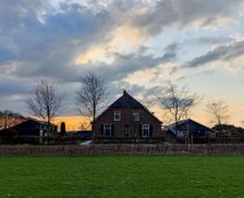 Netherlands Gelderland Silvolde vacation rental compare prices direct by owner 10954975