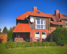 Germany Fehmarn Fehmarn vacation rental compare prices direct by owner 33695459