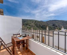 Spain Andalucía Picena vacation rental compare prices direct by owner 35712322