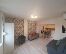 France Nord-Pas-de-Calais Cambrai vacation rental compare prices direct by owner 35352803