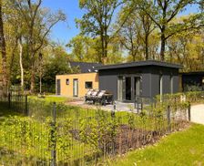 Netherlands Drenthe Zorgvlied vacation rental compare prices direct by owner 29176665