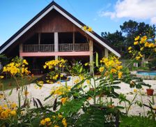 Philippines Bohol Panglao Island vacation rental compare prices direct by owner 35308843