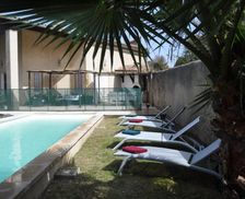 France Languedoc-Roussillon Carcassonne vacation rental compare prices direct by owner 33651208