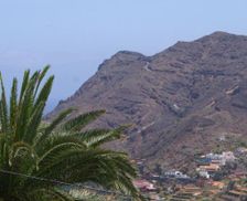 Spain La Gomera Hermigua vacation rental compare prices direct by owner 36229505