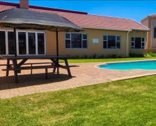 South Africa Western Cape Velddrif vacation rental compare prices direct by owner 35300379