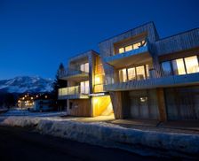 Austria Styria Schladming - Rohrmoos vacation rental compare prices direct by owner 30012047