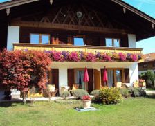 Germany Bavaria Rottach-Egern vacation rental compare prices direct by owner 33700277