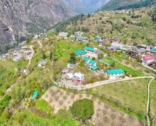 India Himachal Pradesh Jari vacation rental compare prices direct by owner 35310158