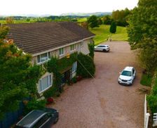 United Kingdom Dumfries and Galloway Dumfries vacation rental compare prices direct by owner 35899477