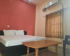 India Uttar Pradesh Varanasi vacation rental compare prices direct by owner 35321707