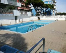 Italy Veneto Jesolo vacation rental compare prices direct by owner 33467402