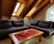 Germany Baden-Württemberg Obersulm vacation rental compare prices direct by owner 4447233